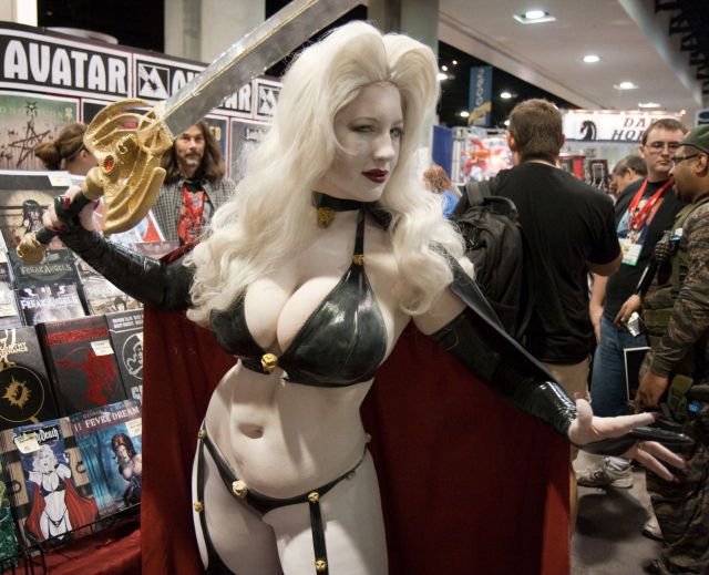 grownup corner 56 pics 15 gifs 5.html - 56 HD GIF | Premium Gallery 2014