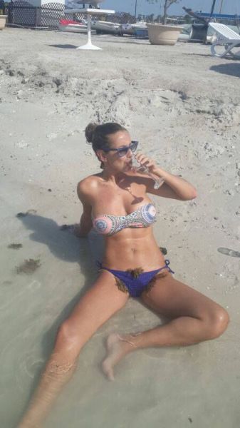 grownup corner 56 pics 15 gifs 5.html - 56 HD GIF | Premium Gallery 2014