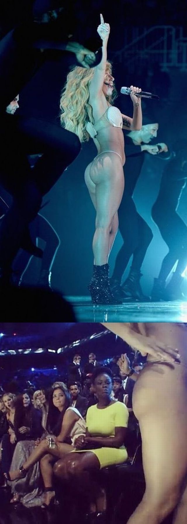 grownup corner 56 pics 15 gifs 5.html - 56 HD GIF | Premium Gallery 2014