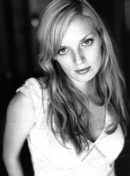 Canada’s Sexiest and Most Famous Actresses