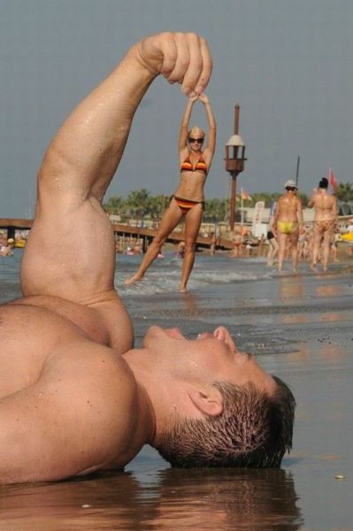 morning picdump 58 pics 10.html - 58 HD Photos | Premium Gallery 2014