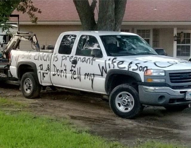 morning picdump 58 pics 10.html - 58 HD Photos | Premium Gallery 2014