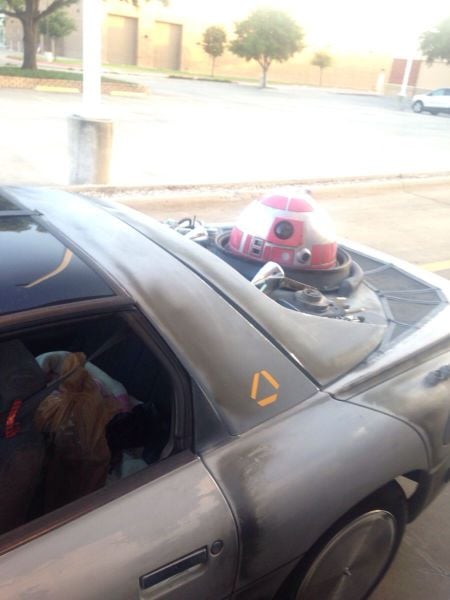 morning picdump 58 pics 10.html - 58 HD Photos | Premium Gallery 2014