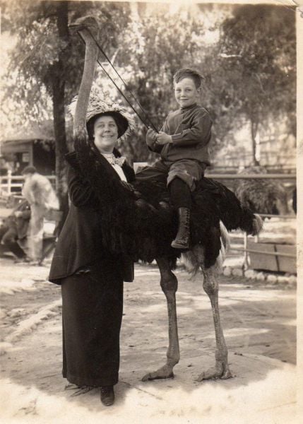 morning picdump 58 pics 10.html - 58 HD Photos | Premium Gallery 2014