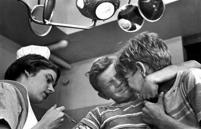 morning picdump 58 pics 10.html - 58 HD Photos | Premium Gallery 2014