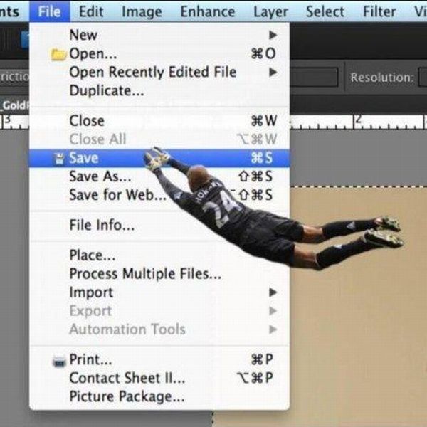 morning picdump 58 pics 10.html - 58 HD Photos | Premium Gallery 2014