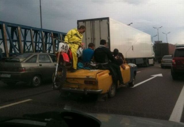 morning picdump 58 pics 10.html - 58 HD Photos | Premium Gallery 2014