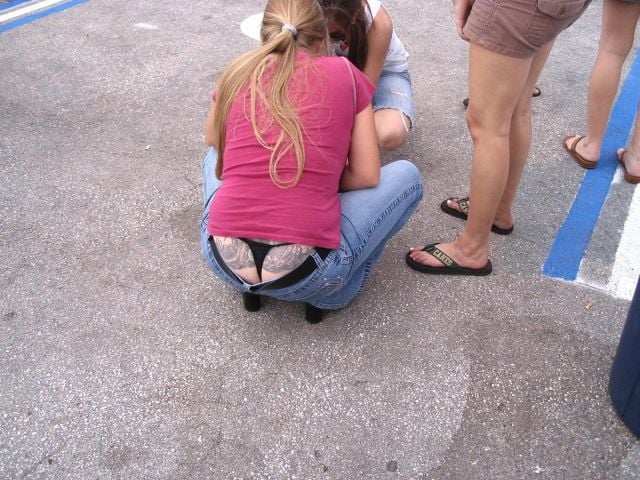 morning picdump 58 pics 10.html - 58 HD Photos | Premium Gallery 2014