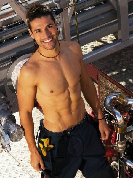 Porn Star Names That Are Totally Ludicrous