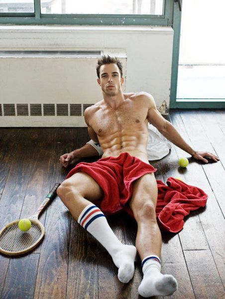 Porn Star Names That Are Totally Ludicrous