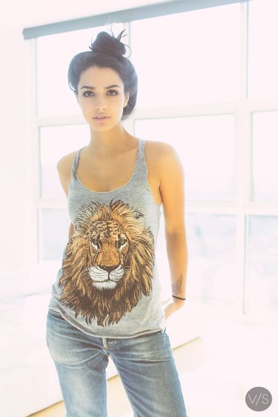 Porn Star Names That Are Totally Ludicrous