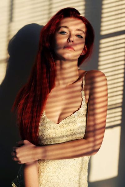 Porn Star Names That Are Totally Ludicrous