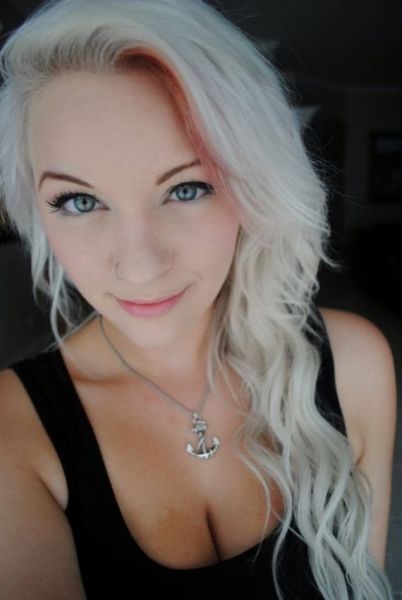 Porn Star Names That Are Totally Ludicrous