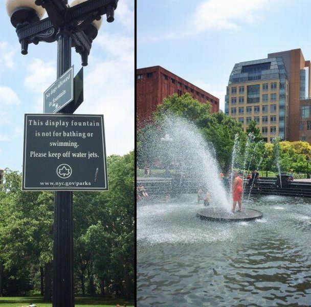 daily picdump 98 pics 5.html - 98 HD Photos | Premium Gallery 2014