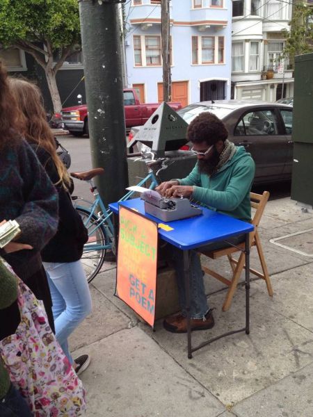 daily picdump 98 pics 5.html - 98 HD Photos | Premium Gallery 2014