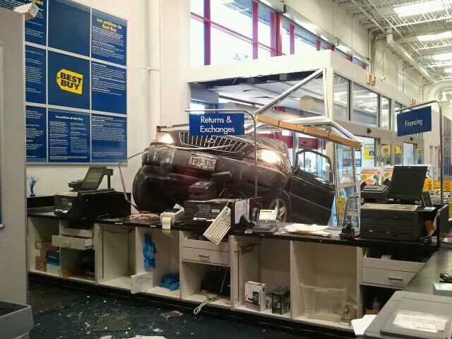 daily picdump 98 pics 5.html - 98 HD Photos | Premium Gallery 2014