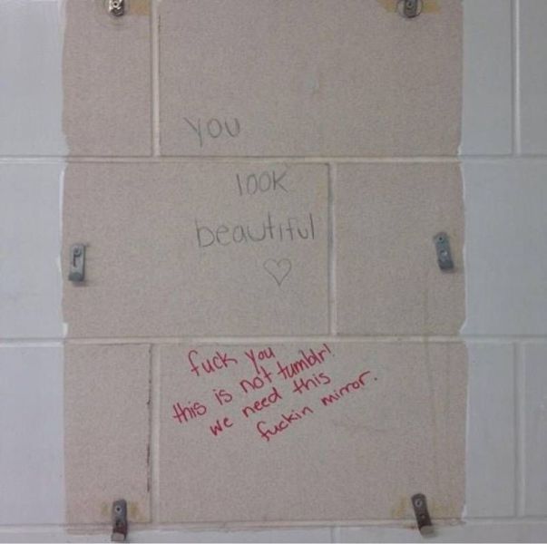 daily picdump 98 pics 5.html - 98 HD Photos | Premium Gallery 2014