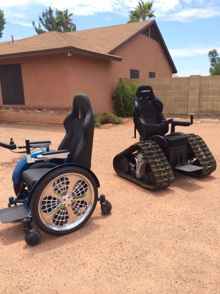 daily picdump 98 pics 5.html - 98 HD Photos | Premium Gallery 2014