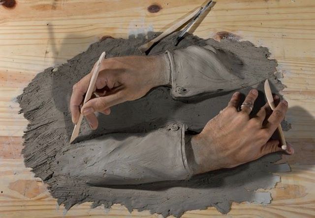 daily picdump 98 pics 5.html - 98 HD Photos | Premium Gallery 2014