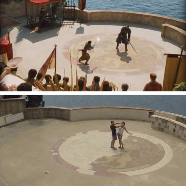 daily picdump 98 pics 5.html - 98 HD Photos | Premium Gallery 2014