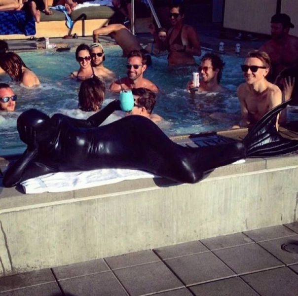 daily picdump 98 pics 5.html - 98 HD Photos | Premium Gallery 2014