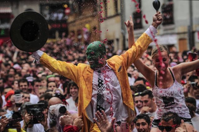 daily picdump 98 pics 5.html - 98 HD Photos | Premium Gallery 2014