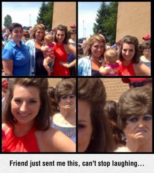 daily picdump 98 pics 5.html - 98 HD Photos | Premium Gallery 2014