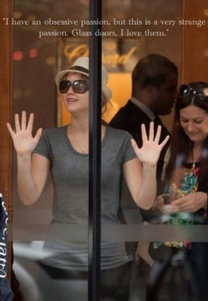 daily picdump 98 pics 5.html - 98 HD Photos | Premium Gallery 2014