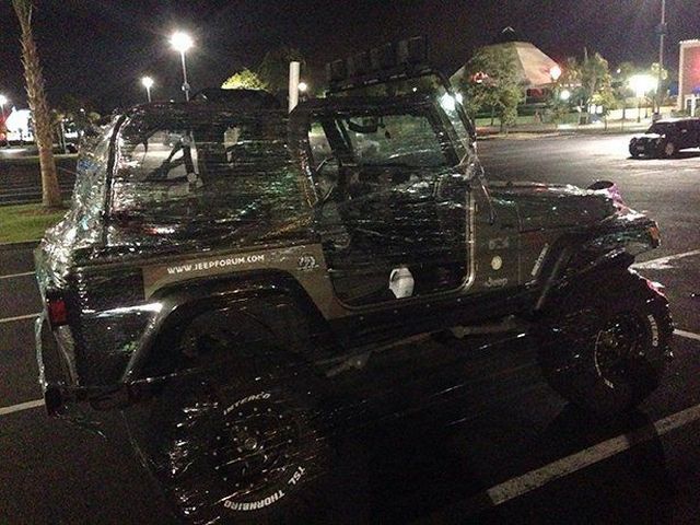 daily picdump 98 pics 5.html - 98 HD Photos | Premium Gallery 2014