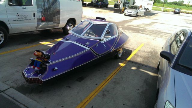 daily picdump 98 pics 5.html - 98 HD Photos | Premium Gallery 2014