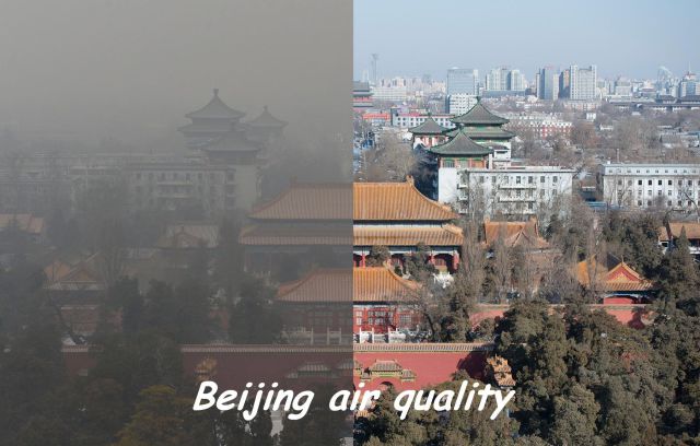 daily picdump 98 pics 5.html - 98 HD Photos | Premium Gallery 2014