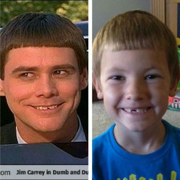 daily picdump 98 pics 5.html - 98 HD Photos | Premium Gallery 2014