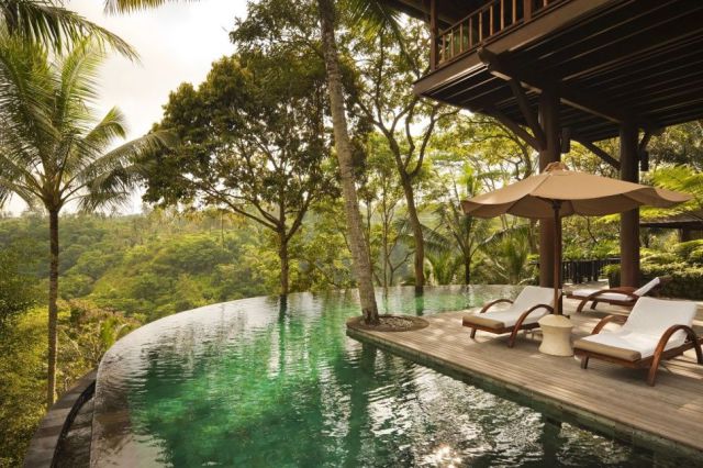 daily picdump 98 pics 5.html - 98 HD Photos | Premium Gallery 2014