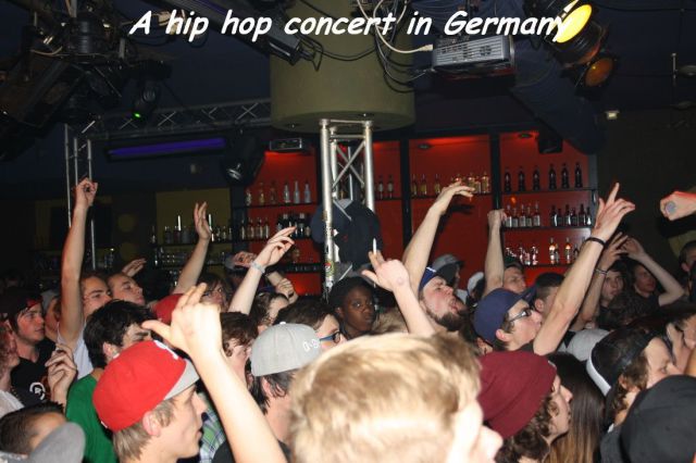 daily picdump 98 pics 5.html - 98 HD Photos | Premium Gallery 2014