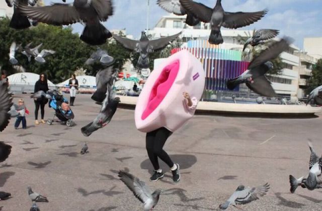 daily picdump 98 pics 5.html - 98 HD Photos | Premium Gallery 2014