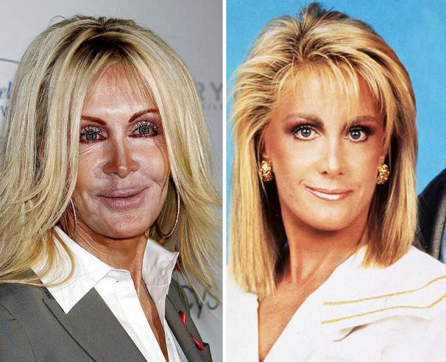 daily picdump 98 pics 5.html - 98 HD Photos | Premium Gallery 2014