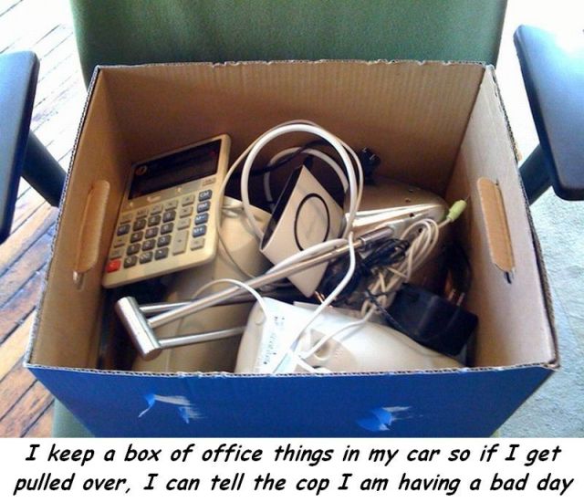 daily picdump 98 pics 5.html - 98 HD Photos | Premium Gallery 2014