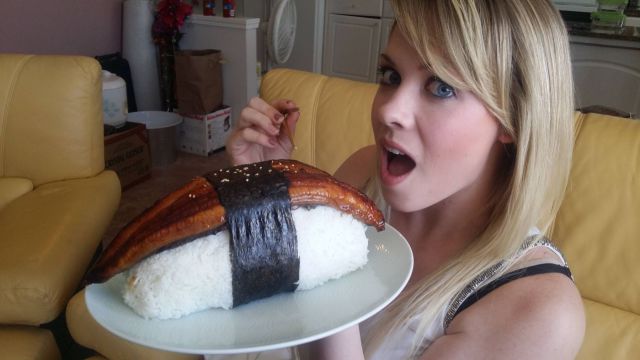 morning picdump 57 pics 22.html - 57 HD Photos | Premium Gallery 2014