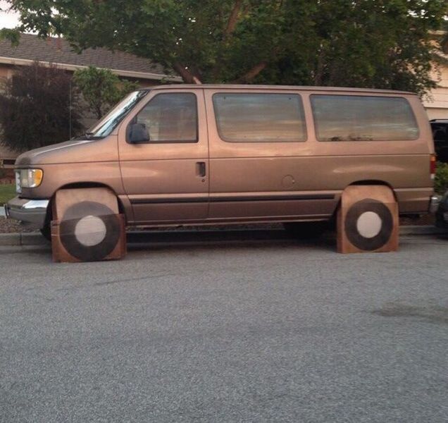 morning picdump 57 pics 22.html - 57 HD Photos | Premium Gallery 2014