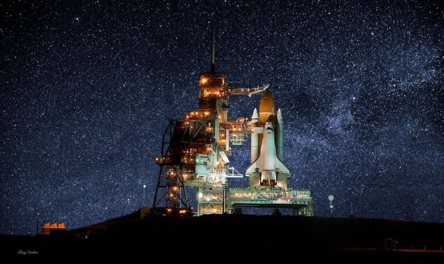 morning picdump 57 pics 22.html - 57 HD Photos | Premium Gallery 2014