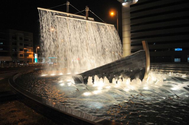 morning picdump 57 pics 22.html - 57 HD Photos | Premium Gallery 2014