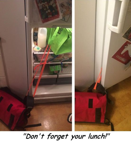 morning picdump 57 pics 22.html - 57 HD Photos | Premium Gallery 2014