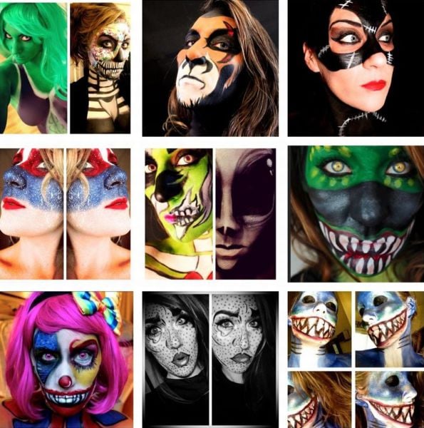 morning picdump 57 pics 22.html - 57 HD Photos | Premium Gallery 2014