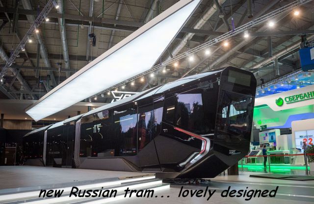 morning picdump 57 pics 22.html - 57 HD Photos | Premium Gallery 2014