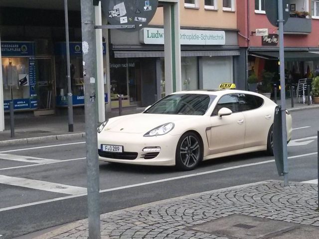 morning picdump 57 pics 22.html - 57 HD Photos | Premium Gallery 2014