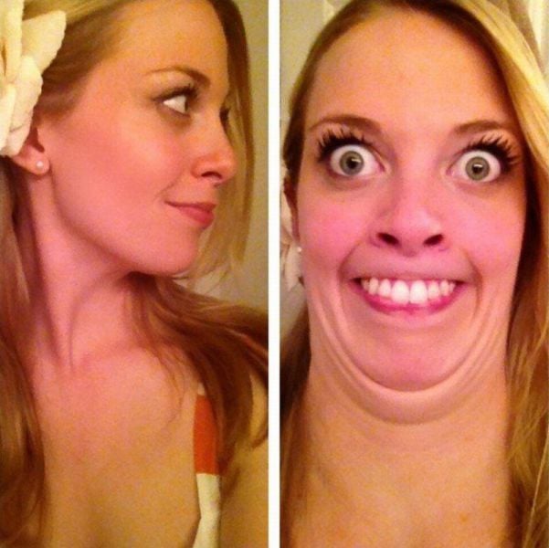 morning picdump 57 pics 22.html - 57 HD Photos | Premium Gallery 2014