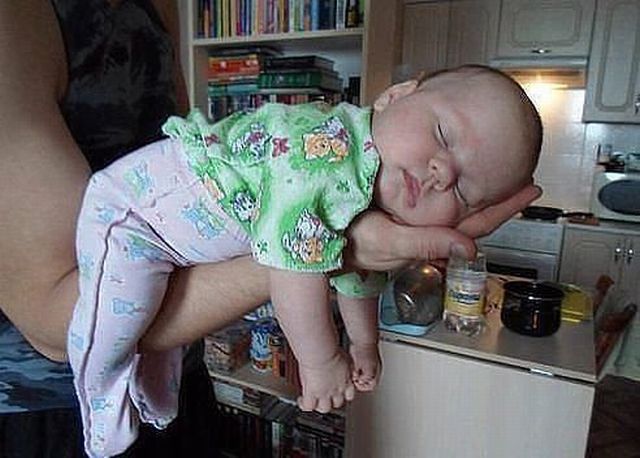 morning picdump 57 pics 22.html - 57 HD Photos | Premium Gallery 2014