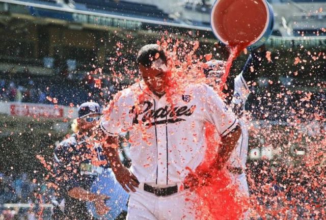 morning picdump 57 pics 22.html - 57 HD Photos | Premium Gallery 2014