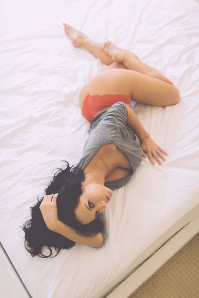 Bum Pics to Make Your Day