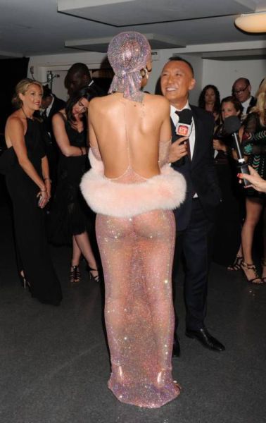 grownup corner 47 pics 22 gifs 9.html - 47 HD GIF | Premium Gallery 2014